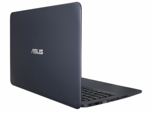 Asus E402MA Blue